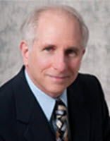 Dr. Ken Newberger - Providing an Effective Alternative to Traditional Marriage Counseling