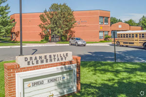 marriage counseling dranesville va