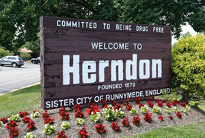 Marriage counseling alternative in Herndon, VA