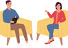 Individual Meetings
