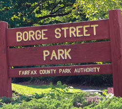marriage counseling oakton va