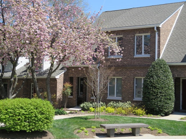 Effective Alternative to Marriage Counseling Reston VA Office