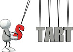Start - coaching for one spouse