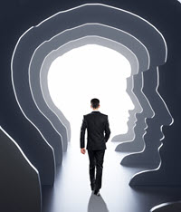 Understanding You